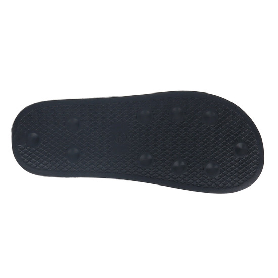 Lotto Oceania Camo Slides